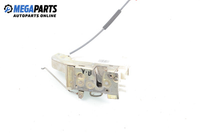 Брава на врата за Ford Mondeo II Turnier (08.1996 - 09.2000), позиция: предна, лява