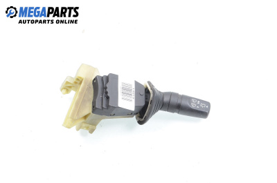 Лостче за чистачки за Ford Mondeo II Turnier (08.1996 - 09.2000)