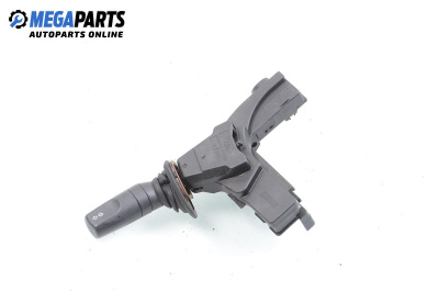 Лостче за светлини за Ford Mondeo II Turnier (08.1996 - 09.2000)