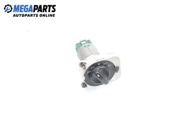 Ключ светлини  за Ford Mondeo II Turnier (08.1996 - 09.2000)