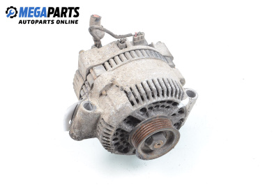 Алтернатор / генератор за Ford Mondeo II Turnier (08.1996 - 09.2000) 1.8 TD, 90 к.с., № F5RU-10316