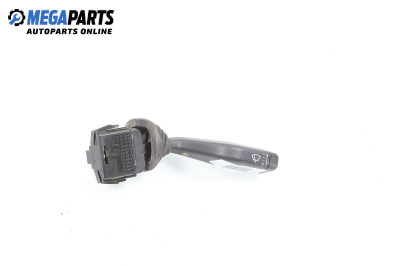 Лостче за чистачки за Opel Astra F Estate (09.1991 - 01.1998)