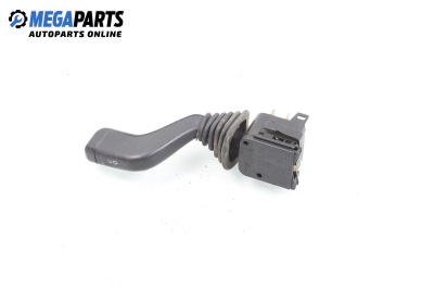 Лостче за светлини за Opel Astra F Estate (09.1991 - 01.1998)