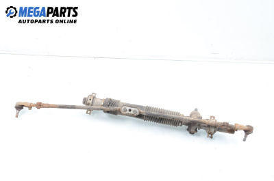 Механична рейка за Opel Astra F Estate (09.1991 - 01.1998), комби