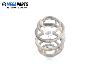 Пружина за ходова част за Opel Astra F Estate (09.1991 - 01.1998), комби, позиция: задна