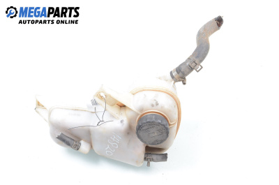 Казанче за антифриз за Opel Astra F Estate (09.1991 - 01.1998) 1.6 i, 71 к.с.