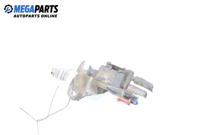 Вакуум клапан за Opel Astra F Estate (09.1991 - 01.1998) 1.6 i, 71 к.с.