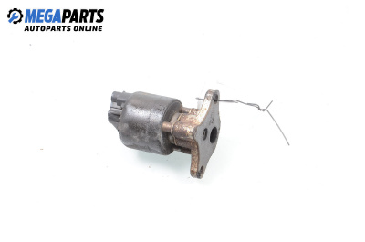 EGR-клапан за Opel Astra F Estate (09.1991 - 01.1998) 1.6 i, 71 к.с.