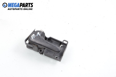 Вътрешна дръжка за Volkswagen Passat II Sedan B3, B4 (02.1988 - 12.1997), 4+1 вр., седан, позиция: предна, лява