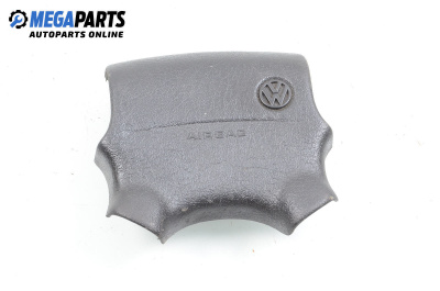 Airbag за Volkswagen Passat II Sedan B3, B4 (02.1988 - 12.1997), 4+1 вр., седан, позиция: предна