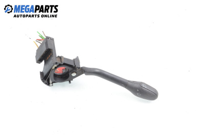 Лостче за чистачки за Volkswagen Passat II Sedan B3, B4 (02.1988 - 12.1997)