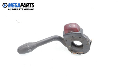 Лостче за светлини за Volkswagen Passat II Sedan B3, B4 (02.1988 - 12.1997)