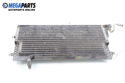 Климатичен радиатор за Volkswagen Passat II Sedan B3, B4 (02.1988 - 12.1997) 1.8, 90 к.с.