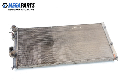 Воден радиатор за Volkswagen Passat II Sedan B3, B4 (02.1988 - 12.1997) 1.8, 90 к.с.