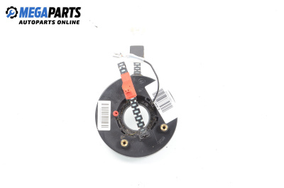 Лентов кабел за Airbag за Volkswagen Passat II Sedan B3, B4 (02.1988 - 12.1997)