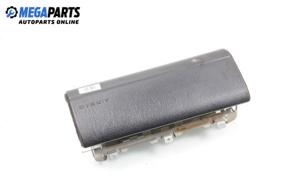 Airbag за Volkswagen Passat II Sedan B3, B4 (02.1988 - 12.1997), 4+1 вр., седан, позиция: предна