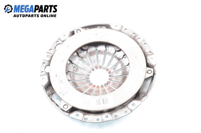 Притискателен диск на съединителя за Volkswagen Passat II Sedan B3, B4 (02.1988 - 12.1997) 1.8, 90 к.с.