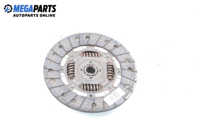 Феродов диск за Volkswagen Passat II Sedan B3, B4 (02.1988 - 12.1997) 1.8, 90 к.с.