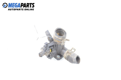 Корпус на термостат за Volkswagen Passat II Sedan B3, B4 (02.1988 - 12.1997) 1.8, 90 к.с.