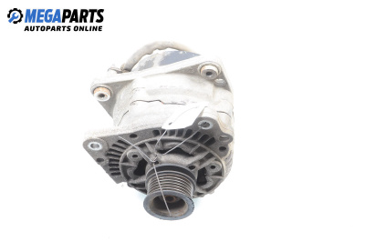 Алтернатор / генератор за Volkswagen Passat II Sedan B3, B4 (02.1988 - 12.1997) 1.8, 90 к.с.