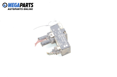 Реле за перка охлаждане за Volkswagen Passat II Sedan B3, B4 (02.1988 - 12.1997) 1.8, № 357 919 506 A