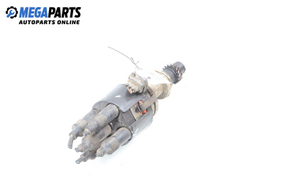 Палец на разпределителя на запалването (делко) за Volkswagen Passat II Sedan B3, B4 (02.1988 - 12.1997) 1.8, 90 к.с.