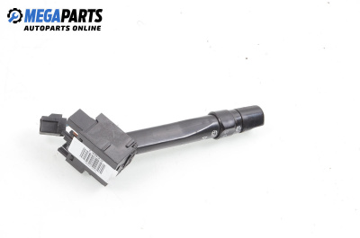 Лостче за чистачки за Rover 25 Hatchback (09.1999 - 06.2006)