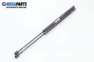 Амортисьор за багажник/товарно пространство за Rover 25 Hatchback (09.1999 - 06.2006)