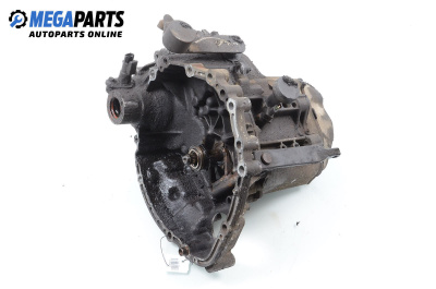 Ръчна скоростна кутия за Rover 25 Hatchback (09.1999 - 06.2006) 1.4 16V, 103 к.с.