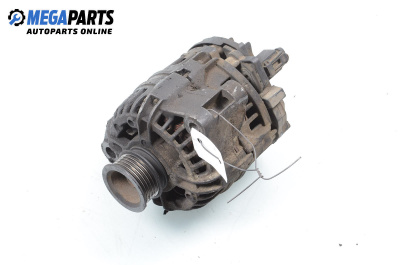 Алтернатор / генератор за Rover 25 Hatchback (09.1999 - 06.2006) 1.4 16V, 103 к.с.
