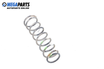 Пружина за ходова част за Rover 25 Hatchback (09.1999 - 06.2006), хечбек, позиция: задна