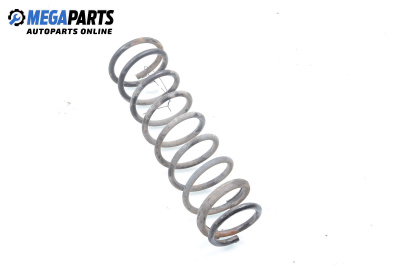 Пружина за ходова част за Rover 25 Hatchback (09.1999 - 06.2006), хечбек, позиция: задна