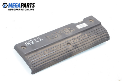Декоративен капак двигател за Rover 25 Hatchback (09.1999 - 06.2006)