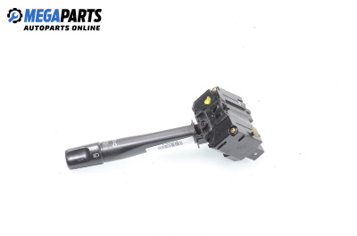 Лостче за светлини за Honda Civic VI Coupe (03.1996 - 12.2000)