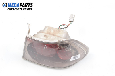 Стоп за Honda Civic VI Coupe (03.1996 - 12.2000), купе, позиция: дясна