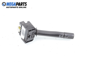 Лостче за чистачки за Honda Civic VI Coupe (03.1996 - 12.2000)