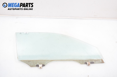 Странично стъкло за Honda Civic VI Coupe (03.1996 - 12.2000), 2+1 вр., купе, позиция: предна, дясна