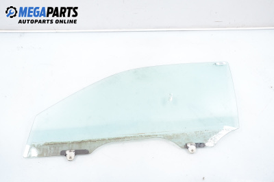 Странично стъкло за Honda Civic VI Coupe (03.1996 - 12.2000), 2+1 вр., купе, позиция: предна, лява