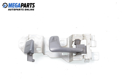 Вътрешна дръжка за Honda Civic VI Coupe (03.1996 - 12.2000), 2+1 вр., купе, позиция: дясна