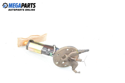 Бензинова помпа за Honda Civic VI Coupe (03.1996 - 12.2000) 1.6 i Vtec (EM1), 125 к.с.