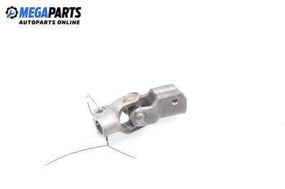 Каре на волана за Honda Civic VI Coupe (03.1996 - 12.2000) 1.6 i Vtec (EM1), 125 к.с., купе
