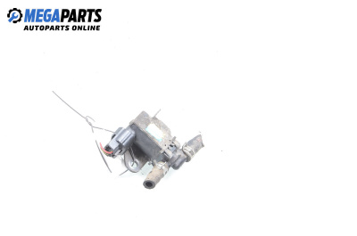 Вакуум клапан за Honda Civic VI Coupe (03.1996 - 12.2000) 1.6 i Vtec (EM1), 125 к.с.