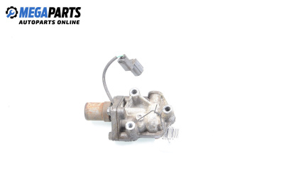 Корпус на термостат за Honda Civic VI Coupe (03.1996 - 12.2000) 1.6 i Vtec (EM1), 125 к.с.