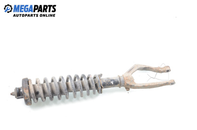 Макферсон за Honda Civic VI Coupe (03.1996 - 12.2000), купе, позиция: предна, дясна