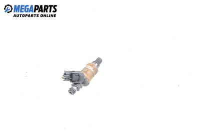 Дюза бензин за Honda Civic VI Coupe (03.1996 - 12.2000) 1.6 i Vtec (EM1), 125 к.с.