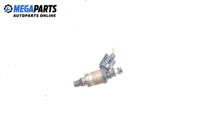 Дюза бензин за Honda Civic VI Coupe (03.1996 - 12.2000) 1.6 i Vtec (EM1), 125 к.с.