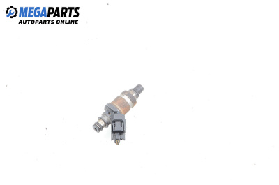 Дюза бензин за Honda Civic VI Coupe (03.1996 - 12.2000) 1.6 i Vtec (EM1), 125 к.с.