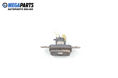 Ключалка заден капак за Volvo V40 Estate (07.1995 - 06.2004), комби