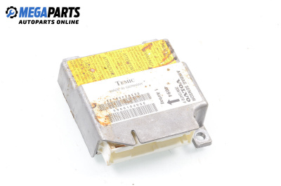 Модул за AIRBAG за Volvo V40 Estate (07.1995 - 06.2004), № 30613470 F