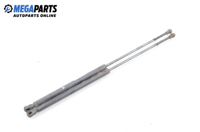 Амортисьор за багажник/товарно пространство за Volvo V40 Estate (07.1995 - 06.2004)